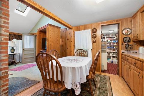 702 Madison 4401, Combs, AR 72721 photo 22