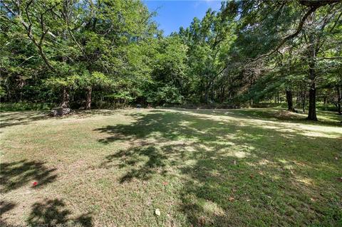 702 Madison 4401, Combs, AR 72721 photo 13