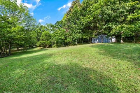 702 Madison 4401, Combs, AR 72721 photo 9