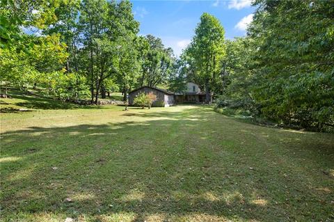 702 Madison 4401, Combs, AR 72721 photo 19