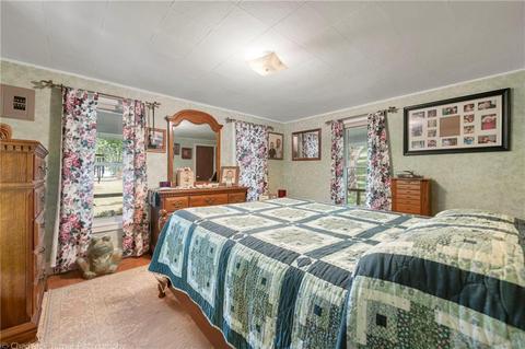702 Madison 4401, Combs, AR 72721 photo 24