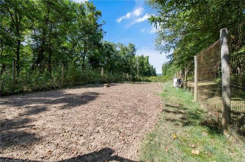 702 Madison 4401, Combs, AR 72721 photo 18