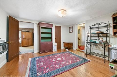702 Madison 4401, Combs, AR 72721 photo 23
