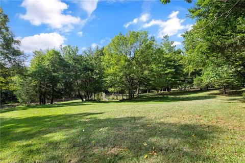 702 Madison 4401, Combs, AR 72721 photo 11