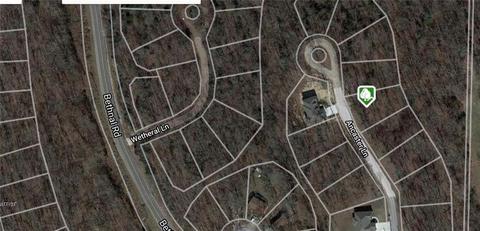 1 Ancaster Lane # lot 6, block, Bella Vista, AR 72714