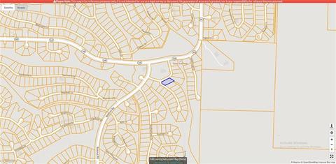 2 Kettering Circle # 6, Bella Vista, AR 72714