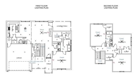 1009 Lyon Loop, Springdale, AR 72764 photo 2