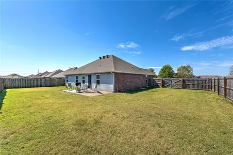 4551 Augustine Dr, Springdale, AR 72762 photo 23