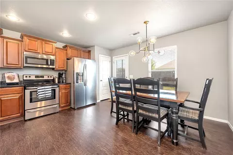 4551 Augustine Dr, Springdale, AR 72762 photo 8