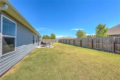4551 Augustine Dr, Springdale, AR 72762 photo 21
