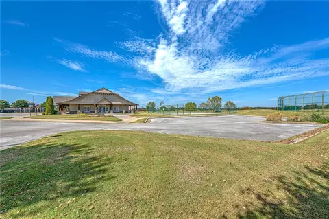4551 Augustine Dr, Springdale, AR 72762 photo 26