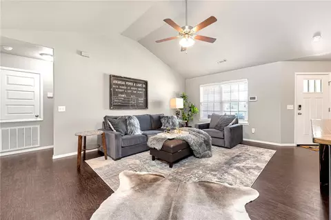 4551 Augustine Dr, Springdale, AR 72762 photo 5