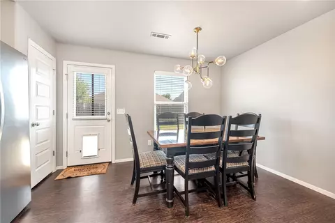 4551 Augustine Dr, Springdale, AR 72762 photo 10