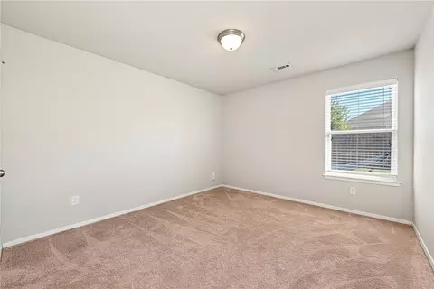 4551 Augustine Dr, Springdale, AR 72762 photo 15