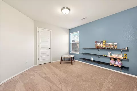 4551 Augustine Dr, Springdale, AR 72762 photo 18
