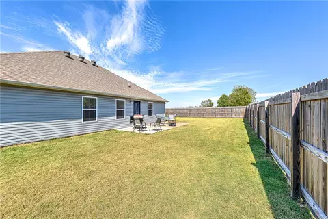 4551 Augustine Dr, Springdale, AR 72762 photo 22