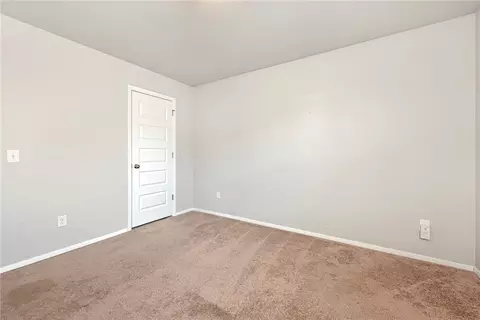 4551 Augustine Dr, Springdale, AR 72762 photo 16