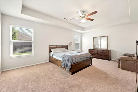 4551 Augustine Dr, Springdale, AR 72762 photo 12
