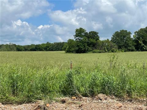 000 Peterson, Gentry, AR 72734