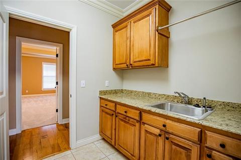 8739 Crest Ln, Springdale, AR 72762 photo 21