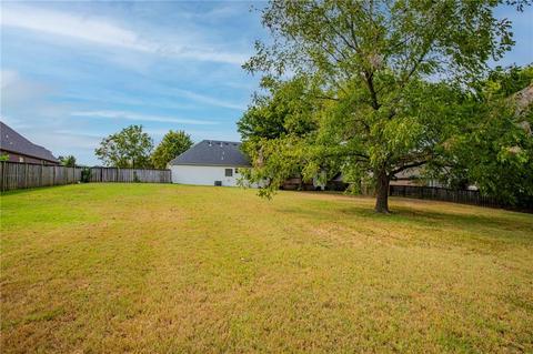 8739 Crest Ln, Springdale, AR 72762 photo 25
