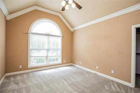 8739 Crest Ln, Springdale, AR 72762 photo 20