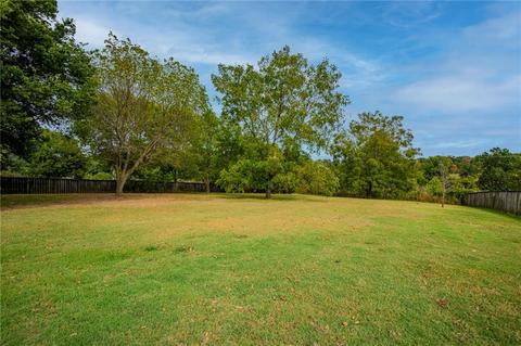 8739 Crest Ln, Springdale, AR 72762 photo 2