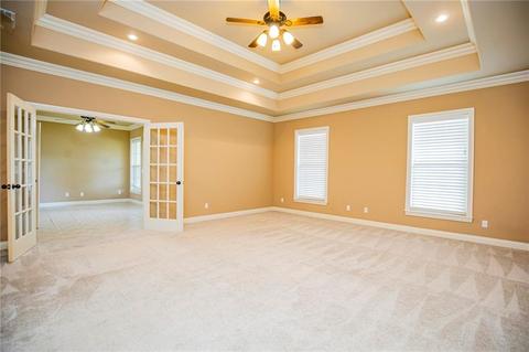 8739 Crest Ln, Springdale, AR 72762 photo 14