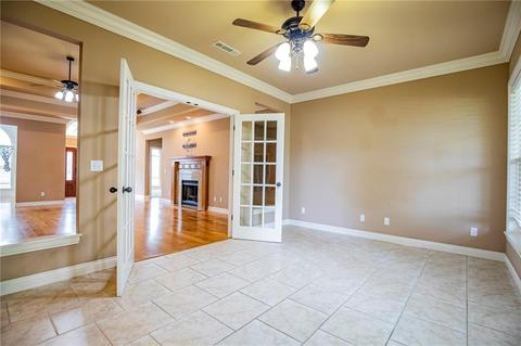 8739 Crest Ln, Springdale, AR 72762 photo 23