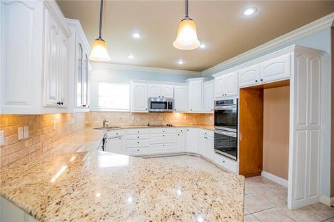 8739 Crest Ln, Springdale, AR 72762 photo 5