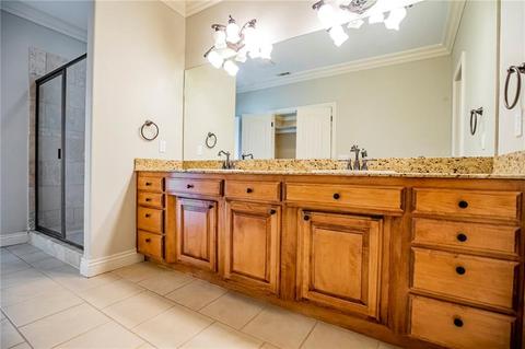 8739 Crest Ln, Springdale, AR 72762 photo 15