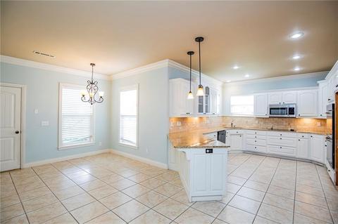8739 Crest Ln, Springdale, AR 72762 photo 8