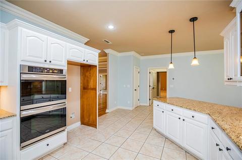 8739 Crest Ln, Springdale, AR 72762 photo 7