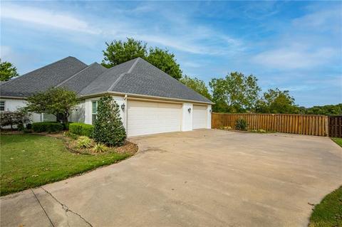 8739 Crest Ln, Springdale, AR 72762 photo 29