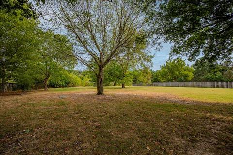 8739 Crest Ln, Springdale, AR 72762 photo 28