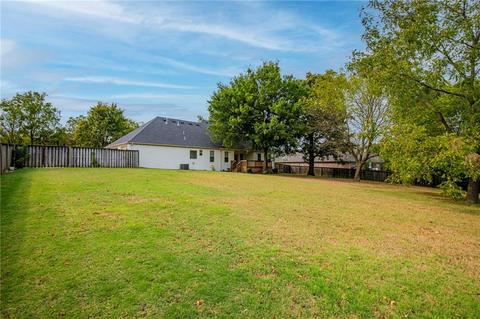8739 Crest Ln, Springdale, AR 72762 photo 26