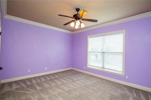 8739 Crest Ln, Springdale, AR 72762 photo 18
