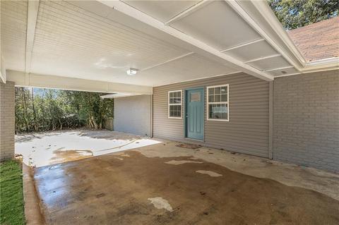 10141 Summit Dr, Rogers, AR 72758 photo 7
