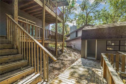 10141 Summit Dr, Rogers, AR 72758 photo 28