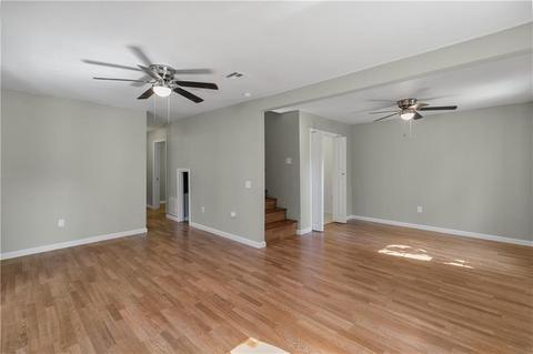 10141 Summit Dr, Rogers, AR 72758 photo 21