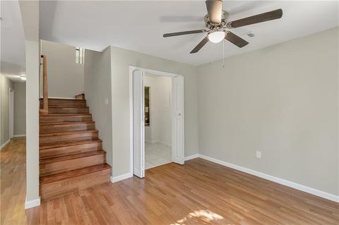 10141 Summit Dr, Rogers, AR 72758 photo 25