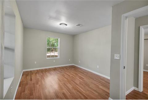 10141 Summit Dr, Rogers, AR 72758 photo 23