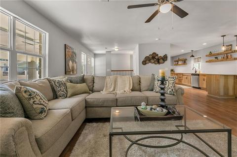 10141 Summit Dr, Rogers, AR 72758 photo 19
