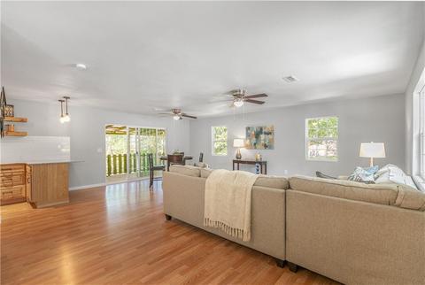 10141 Summit Dr, Rogers, AR 72758 photo 10