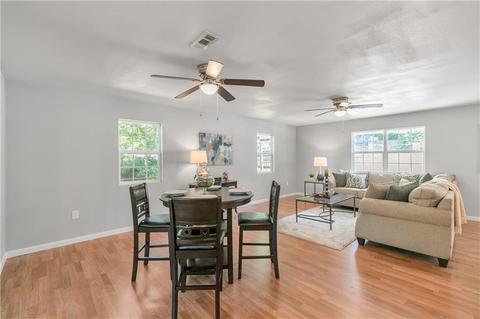 10141 Summit Dr, Rogers, AR 72758 photo 14