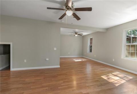 10141 Summit Dr, Rogers, AR 72758 photo 27