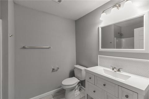 10141 Summit Dr, Rogers, AR 72758 photo 22