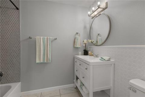 10141 Summit Dr, Rogers, AR 72758 photo 20