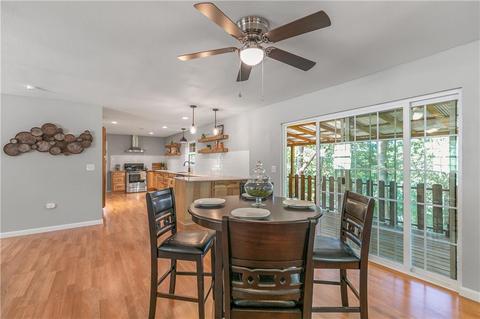 10141 Summit Dr, Rogers, AR 72758 photo 13