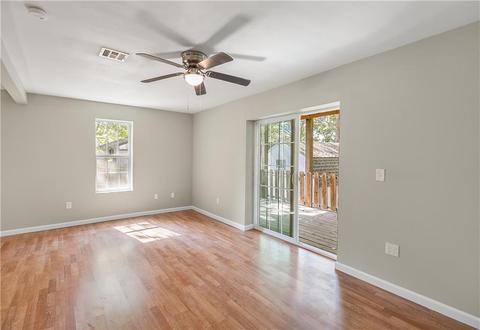 10141 Summit Dr, Rogers, AR 72758 photo 26